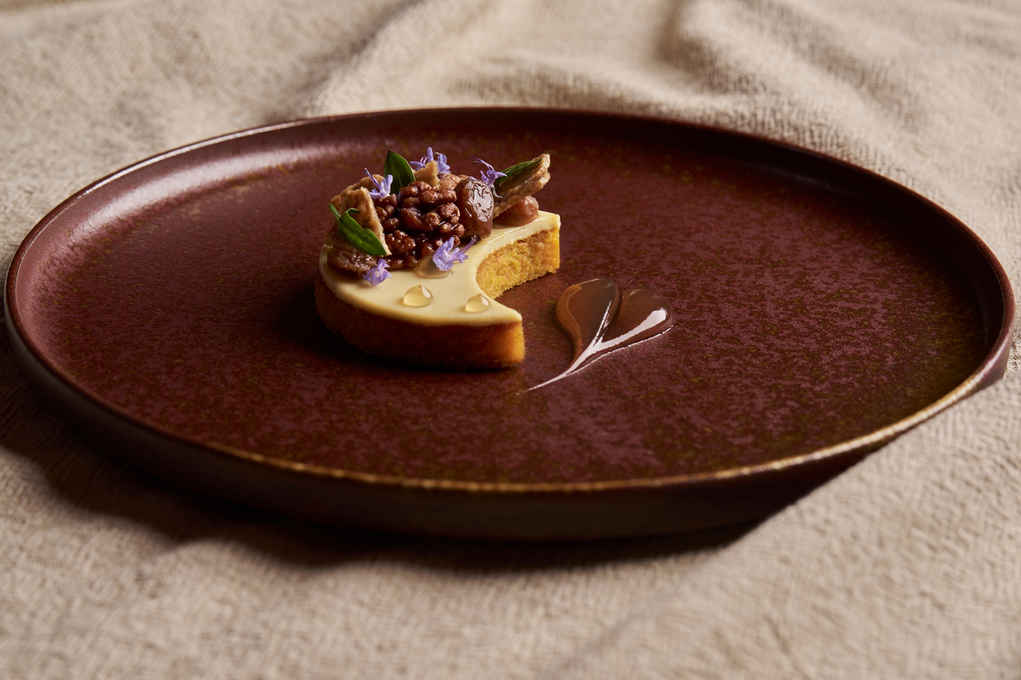 Thumbnail for And Ballarat’s Good Food hats go to…