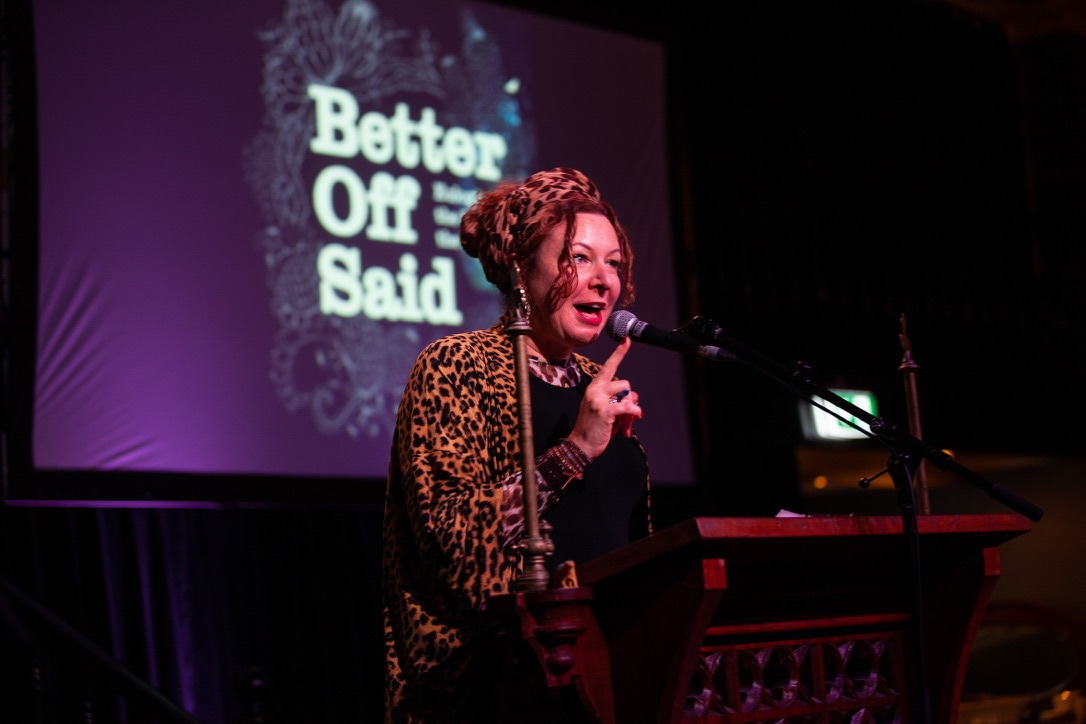 Thumbnail for Hide + Seek Presents: 3 days of music and storytelling in Moorabool