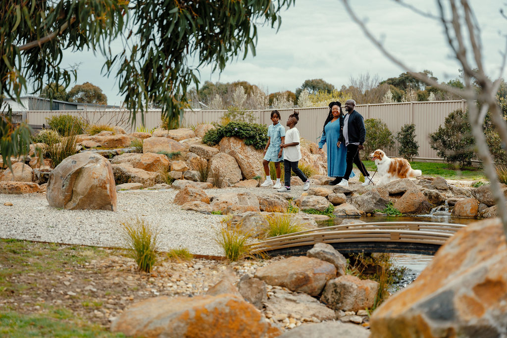 Thumbnail for Your ultimate guide to dog-friendly Ballarat