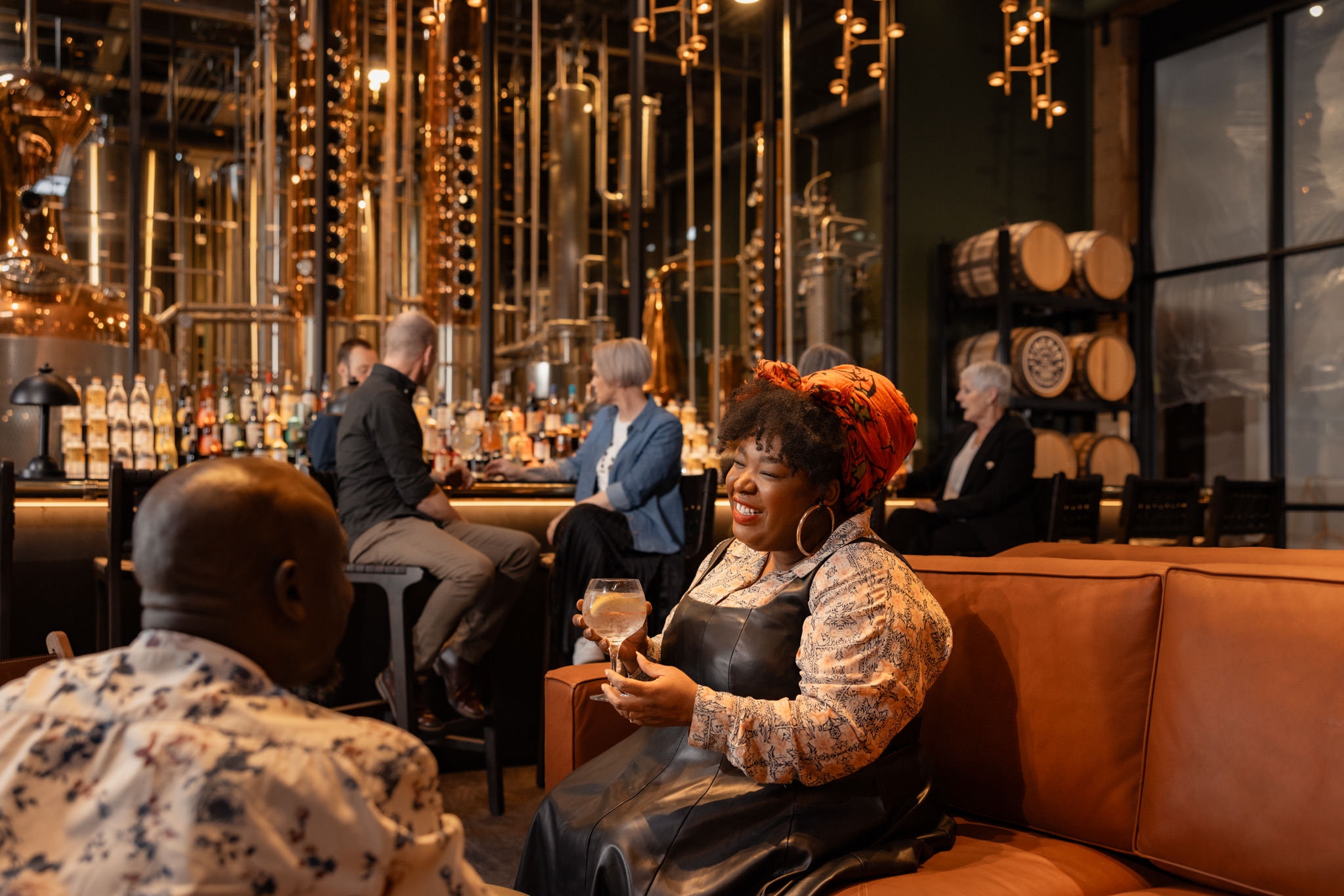 Thumbnail for On the menu at Melbourne Food & Wine Festival’s Regional Roadtrip