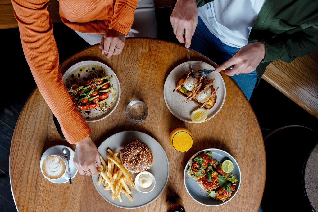 Thumbnail for What to do in Ballarat from Boxing Day until New Year’s Day