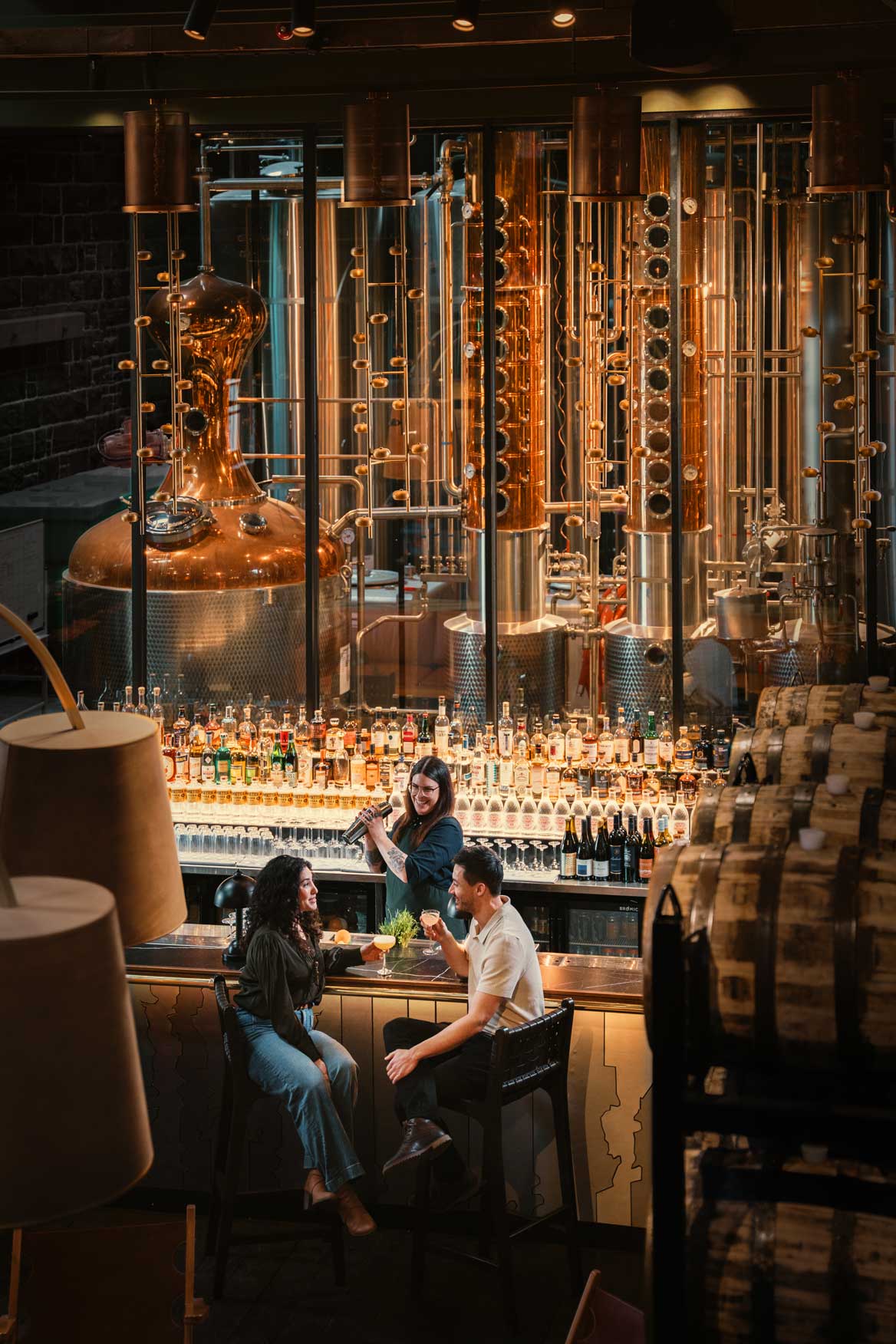 Thumbnail for Discover the unexpected in Ballarat