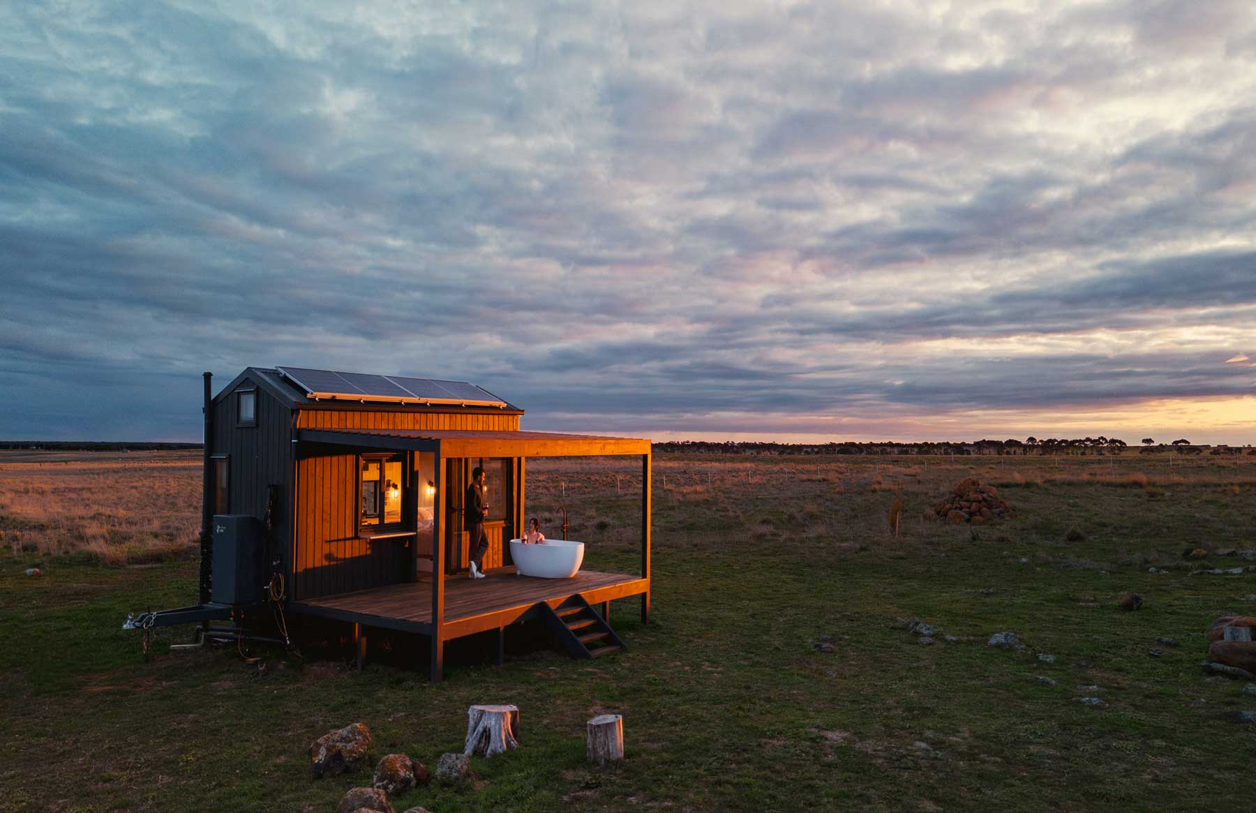 Thumbnail for Beyond Ballarat