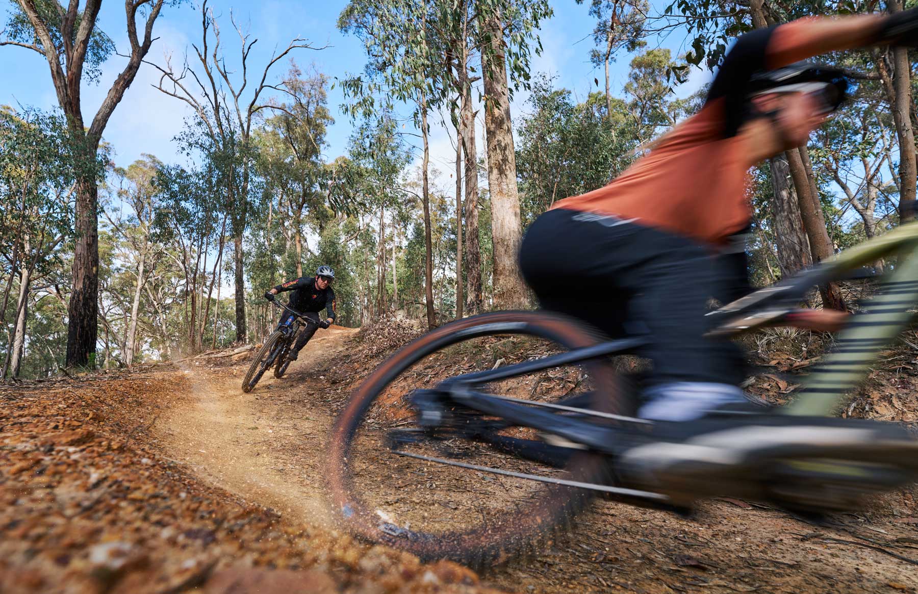 Thumbnail for Hepburn