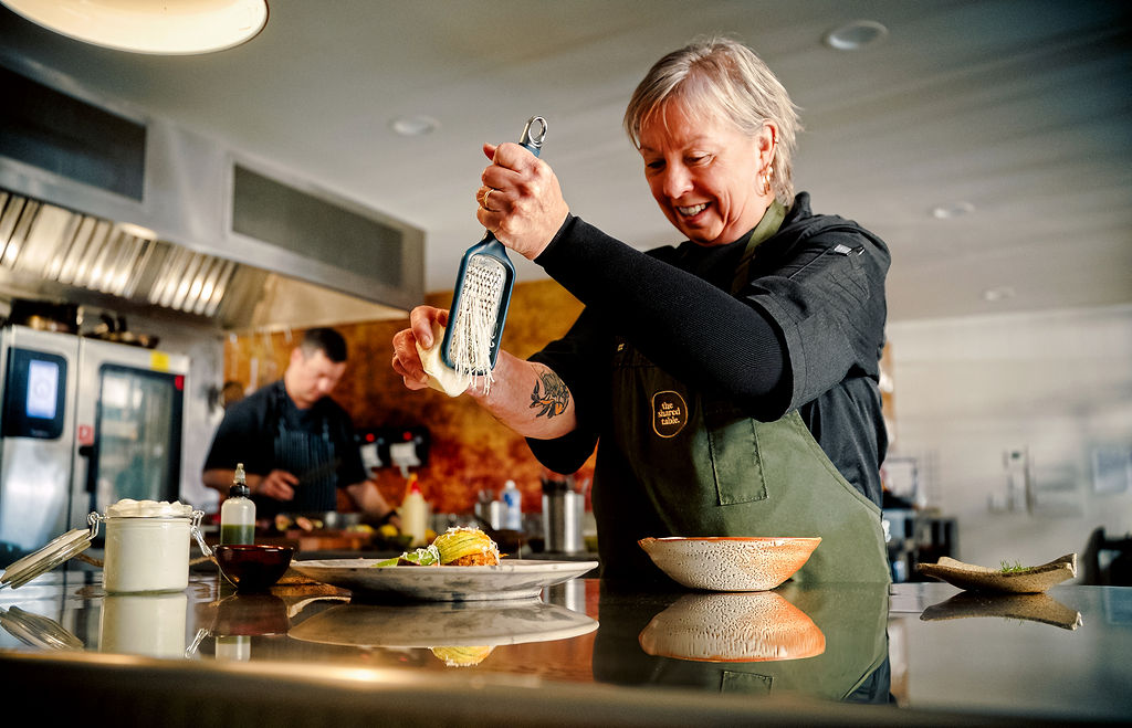 Thumbnail for Spotlight on Ballarat’s leading ladies