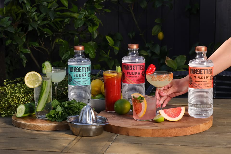 Thumbnail for What’s new in Ballarat