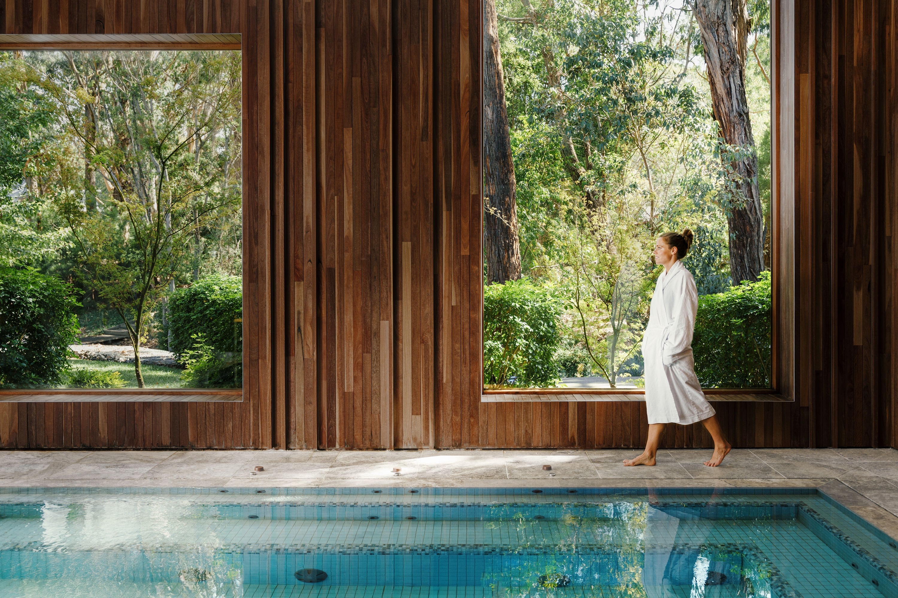 Thumbnail for 4 brilliantly unexpected Ballarat experiences