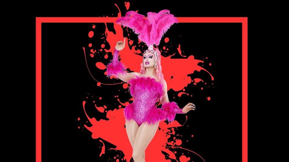 Thumbnail for Halloween Trivia: Hosted by Holly Pop