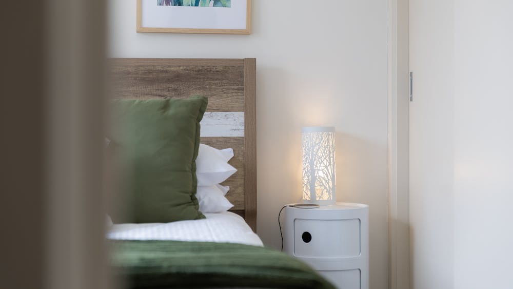 jordy place accommodation 01