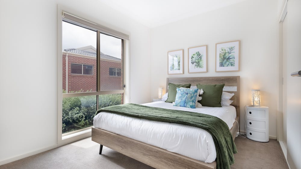 jordy place accommodation 02
