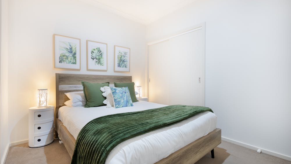 jordy place accommodation 03