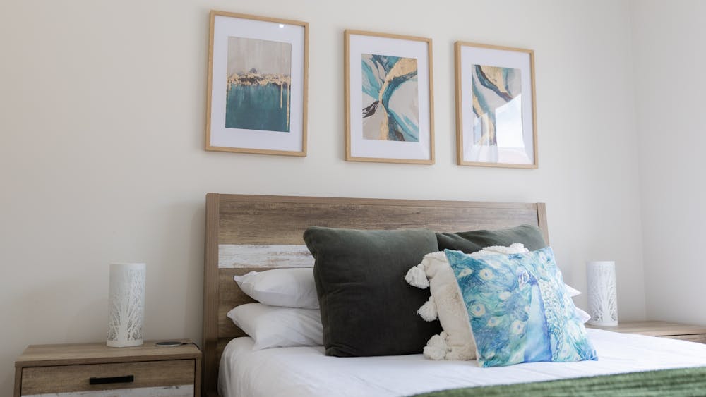 jordy place accommodation