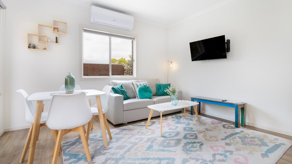 jordy place accommodation 01