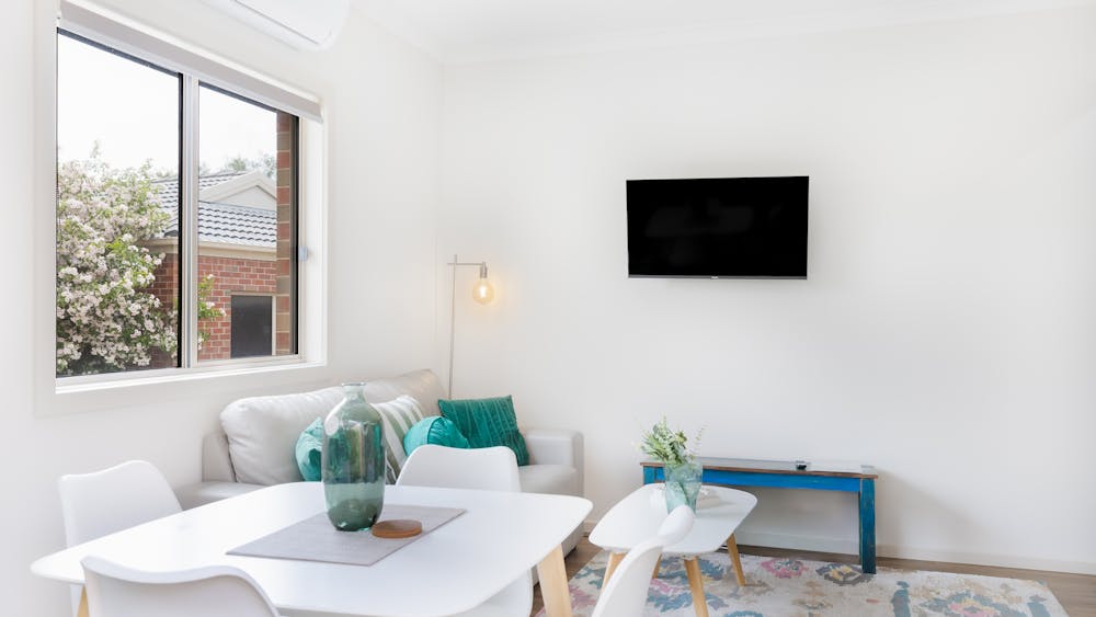 jordy place accommodation 01