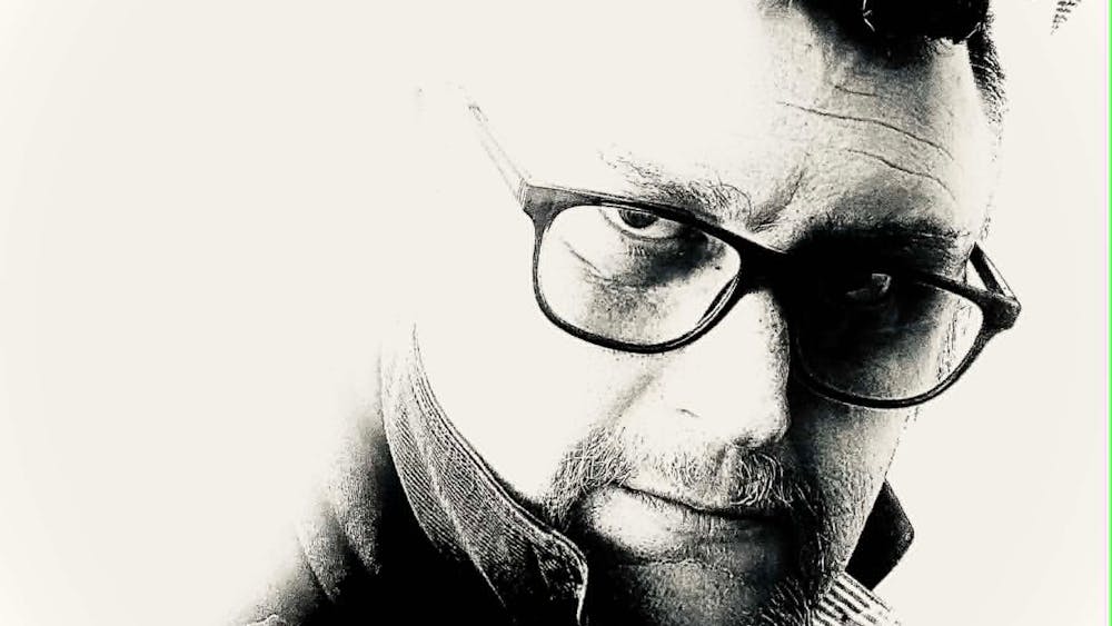 Thumbnail for Miseryguts: The Return of Bert Misery
