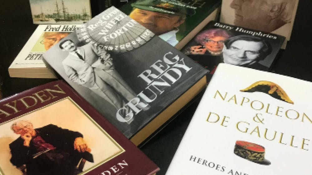 mixed book covers