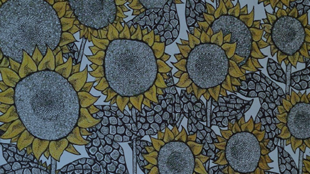 Thumbnail for The Natural Form Exhibition