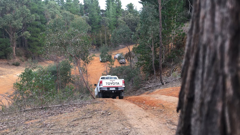 int 4x4