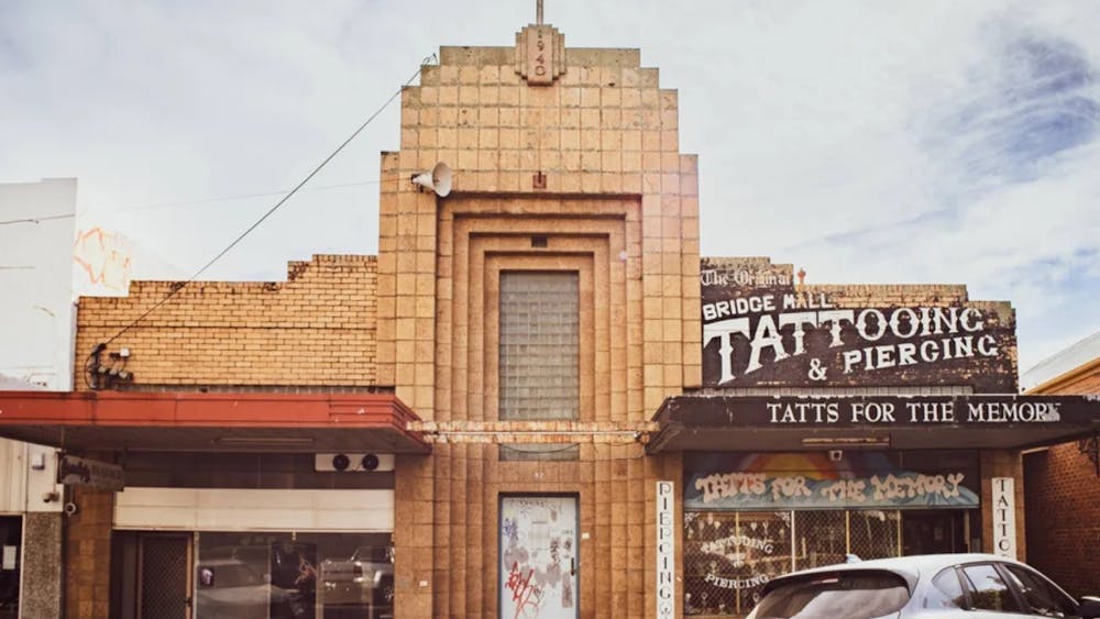 ballarat-vintage-fashion-tour-2