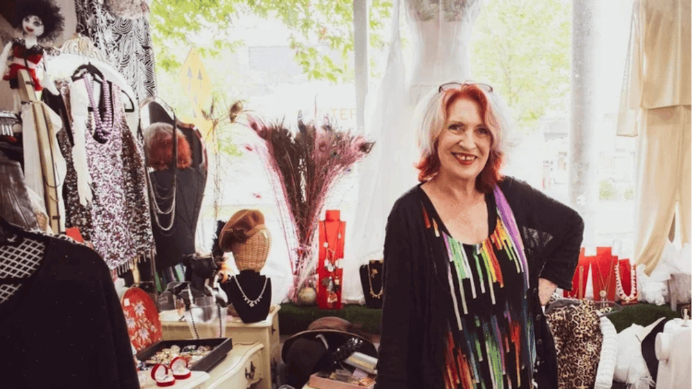 ballarat-vintage-fashion-tour-3