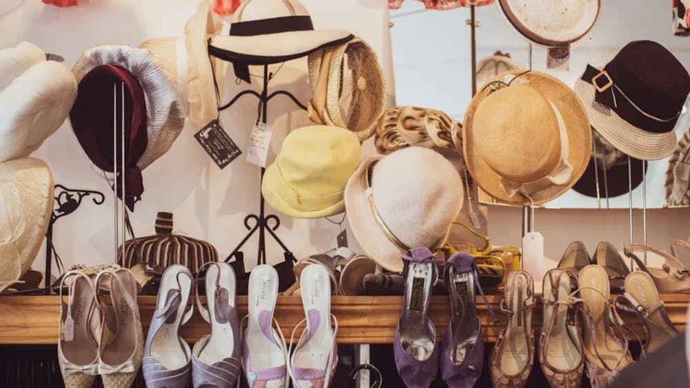 ballarat-vintage-fashion-tour-6