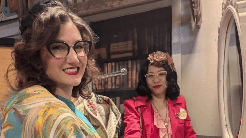 ballarat-vintage-fashion-tour-7