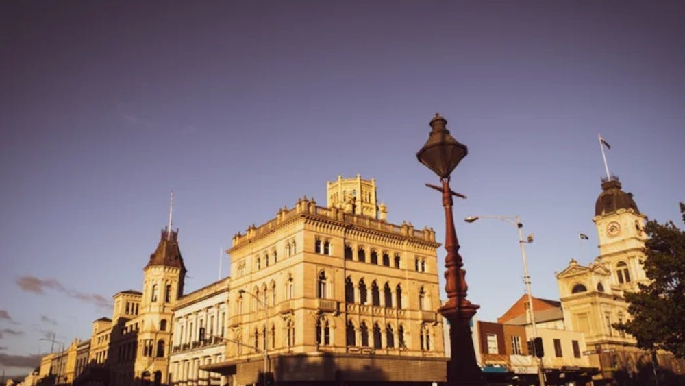 ballarat-vintage-fashion-tour-8