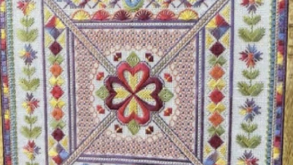 Thumbnail for Autumn Leaves Seminar 2027