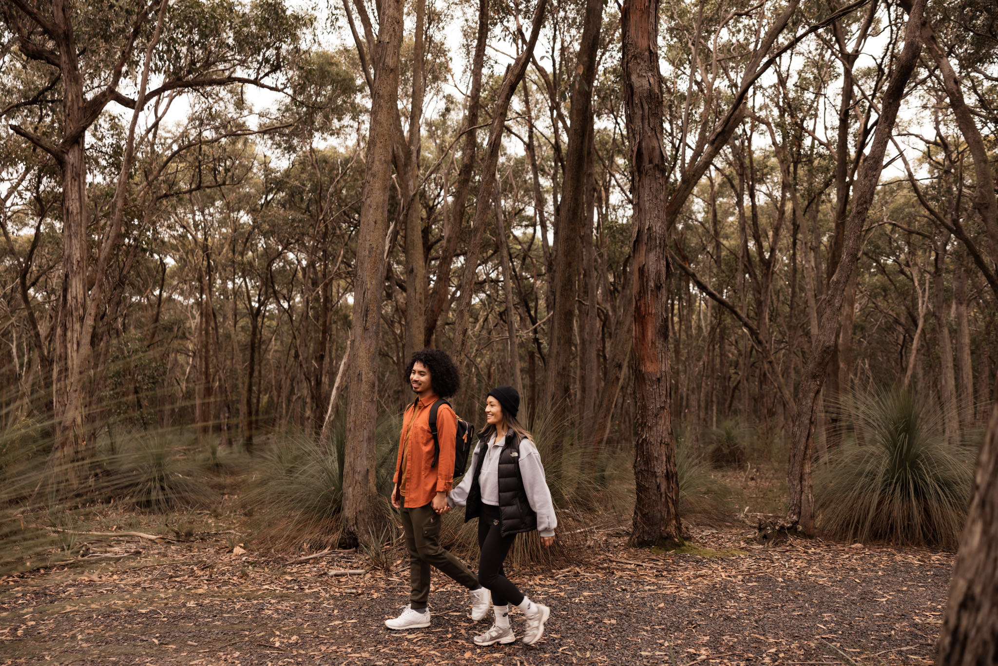 Thumbnail for What’s new in Ballarat