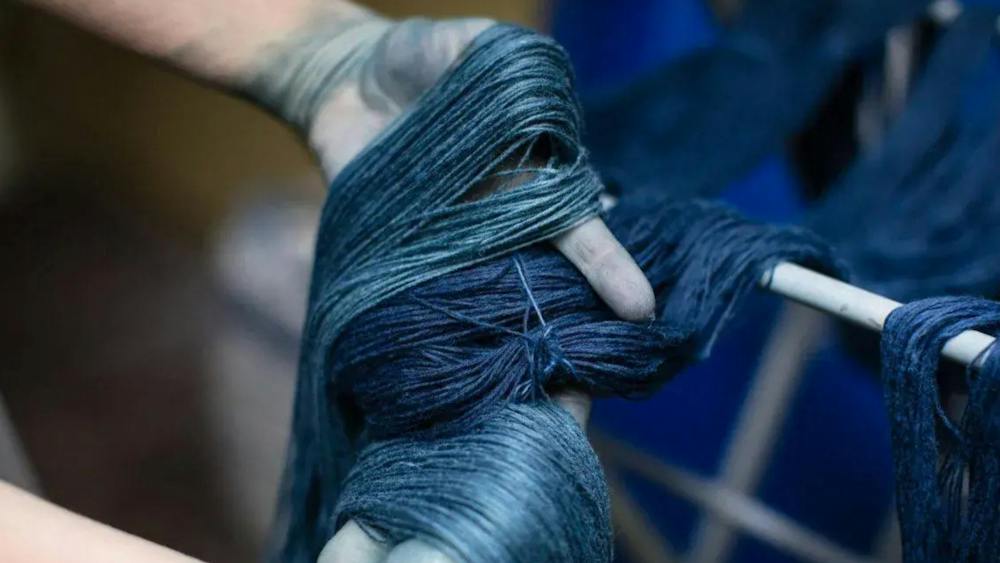 Thumbnail for Introduction to Indigo Workshop